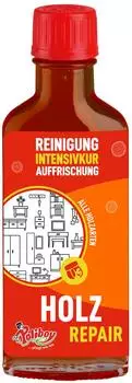 Poliboy Holz Repair - 100 ml