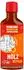 Poliboy Holz Repair - 100 ml