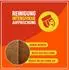 Poliboy Holz Repair - 100 ml