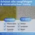 Nanoprotect Steinimprägnierung inkl. Drucksprüher 10 L 120 m² Vorbeugend Steinpflege