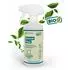 Hotrega BIO Edelstahl Pflege 500ml