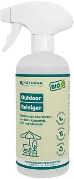 Hotrega BIO Outdoor Reiniger 500ml
