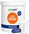 winwinCLEAN WC Reiniger Pulver 1kg I Toilette Abfluss WC-Reiniger 1 KG