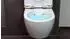 Aqua Clean PUR WC Power Pulver Kalklösefunktion & Keramikaufheller 5 kg WC-Reiniger