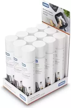 Xavax Heißluftfritteusen-Reiniger 300ml