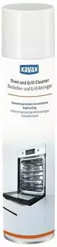 Xavax Backofen-/Grill-Reiniger 300 ml