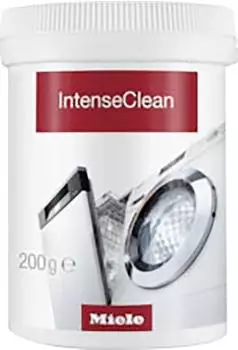 Miele GP CL WG 252 Intenseclean 200g
