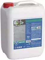 FUGLI Fugenfestiger 5 l