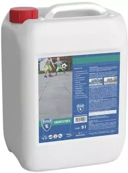 ROMEX Fugli Fugenfestiger 5 L