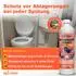Bio-Chem Sanitärzusatz-Set Campingtoilette 2 x 1 L