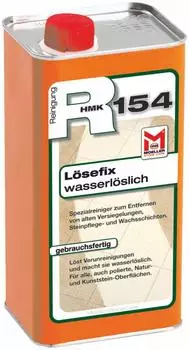 HMK R154 Lösefix 5 l wasserlöslich