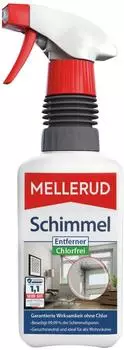 Mellerud Schimmel Entferner Aktivschaum 500 ml