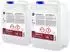 Höfer Chemie Ameisensäure 73% 2 x 5 L
