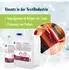 Höfer Chemie Ameisensäure 73% 2 x 5 L