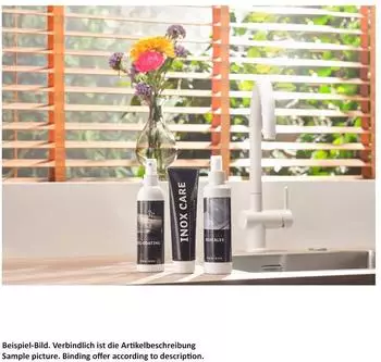 Reginox Kalkl&ouml;ser Mild 250 ml