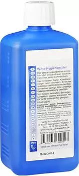 Venta Hygienemittel (500 ml)