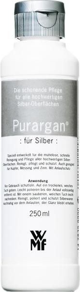 WMF Silberpflegemittel (250 ml)