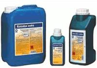 Korsolex Extra Konzentrat 5 l