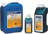 Korsolex Extra Konzentrat 2 l