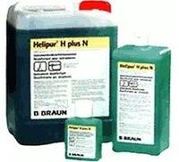 Helipur H plus N Kanister 5 l 5 l