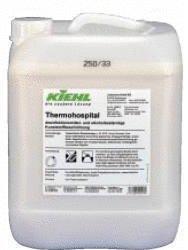 Kiehl Thermohospital (5 L)