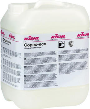 Kiehl Copex-eco 10 L