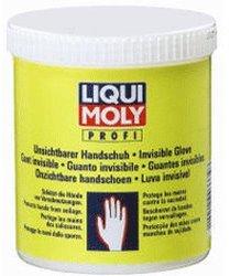 LIQUI MOLY Unsichtbarer Handschuh (650 ml)