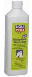 LIQUI MOLY Flüssige Handwaschpaste (500 ml)