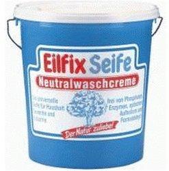 Eilfix Seife Neutralwaschcreme (1 L)