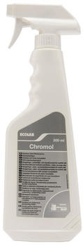 Ecolab Chromol (500 ml)