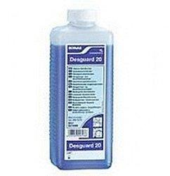 Ecolab Desguard 20 5 l