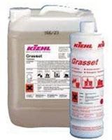 Kiehl Fettl&ouml;ser Grasset j 55 04 01 1l