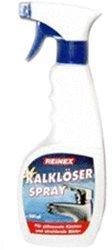 Reinex Kalklöser-Spray 500 ml
