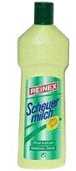 Reinex Scheuermilch (500 ml)