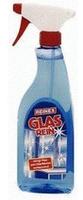 Glasreiniger Reinex R8 10 L streifenfreie Reinigung von Glas und glatten Oberfl&auml;chen