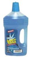 Allzweckreiniger Salmiak Bodenreiniger K&uuml;chenreiniger Badreiniger 1 Liter