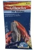 Vileda Handschuhe Robust Gr&ouml;&szlig;e M