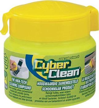 Brainstorm Cyber Clean Home & Office Pop-Up (145 g)