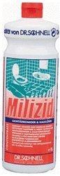 Dr. Schnell Milizid Mint 1 l