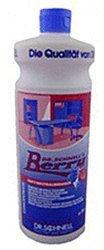 Dr. Schnell Berry (1 L)