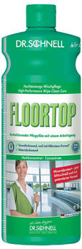 Dr. Schnell Floortop (1 L)
