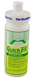 Dr. Schnell Quick Tric (1 L)