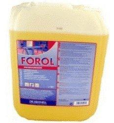 Dr. Schnell Forol (10 L)