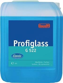 Buzil G522 Profiglass (10 L)