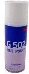 Buzil G502 Fleckenentferner BUZ Point (200 ml)