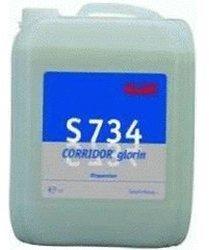 Buzil S734 Corridor glorin (10 L)