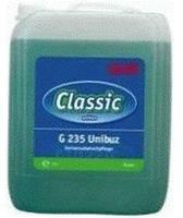 Buzil Wischpflege Unibuz G 235 10 L - 1670033
