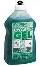 Unger Fensterreinigungs-Seife (500 ml)