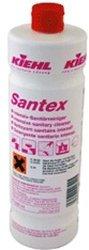 Kiehl Santex 1 l