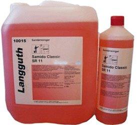 Langguth Samido classic 1 l